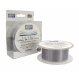 Asso Vlasec Ultra Low Stretch 300m 0,18 mm