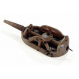 Filfishing Kŕmidlo FILEX Method Feeder 50g