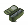 NGT Pouzdro Na Dipy Deluxe Glug Bag