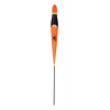 FILFISHING Splávek model FP26