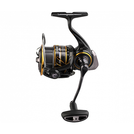 Zfish Combo Prut Skynet 2,1 m 2-10 g + Naviják Striker ST 2500
