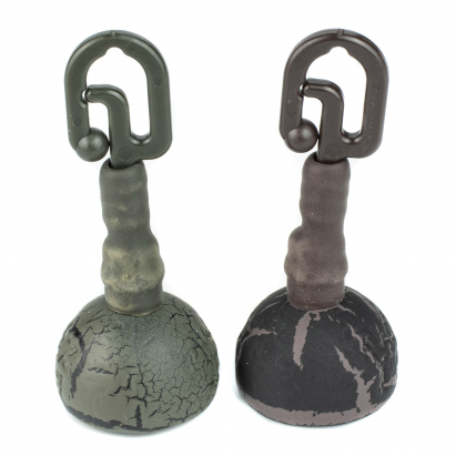 Garda kotviaca olovka - Master Backlead 14g Garda kotviaca olovka - Master Backlead 14g