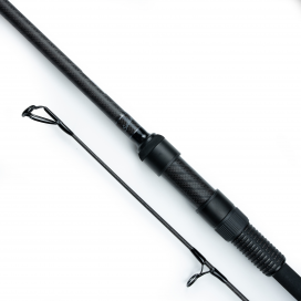 Free Spirit Seeker 10' prúty - Seeker 10' 3,0m 3.5lb 40mm Full Shrink BRAID FRIENDLY