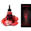 Delphin Fluo dip D SNAX LiquiX /100ml Krab-Krill