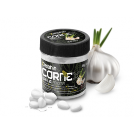 Umelá nástraha Delphin CorneX Pop Up / 60ks