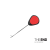 Delphin Ihla The End Grip Strong