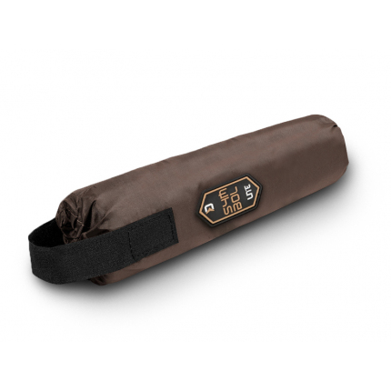 Delphin Podberák Symbol Lite 1,8 m 2-Dielny