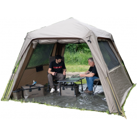 Starbaits Bivak Base Camp Pack Starbaits Bivak Base Camp Pack