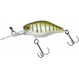 Wobler ILLEX Diving Chubby 3,8cm Vairon