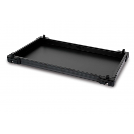 Matrix Single Tray Unit Matrix Single Tray Unit