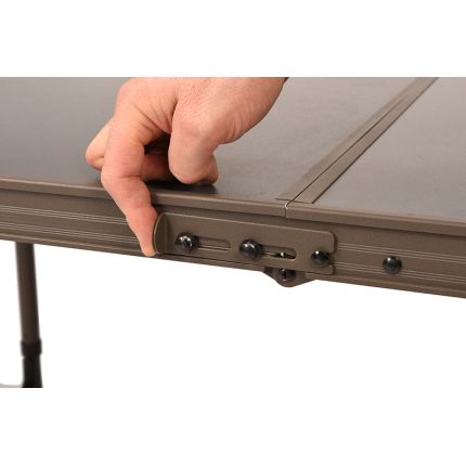 Fox Stôl Session Table With Storage