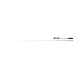 Matrix Horizon Pro 11ft & 12ft Waggler