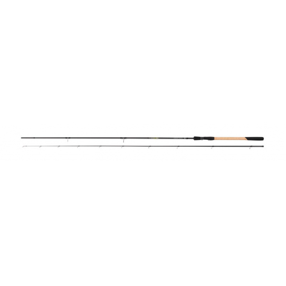 Matrix Horizon Pro 11ft & 12ft Waggler