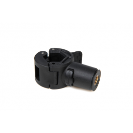 Matrix Tool Bar Pro Clamp Matrix Tool Bar Pro Clamp