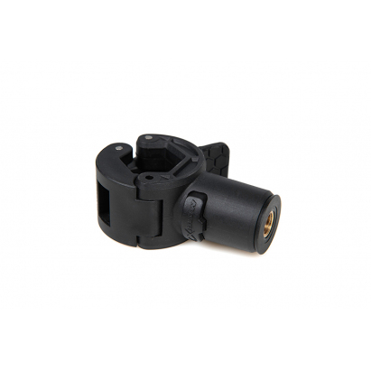 Matrix Tool Bar Pro Clamp Matrix Tool Bar Pro Clamp