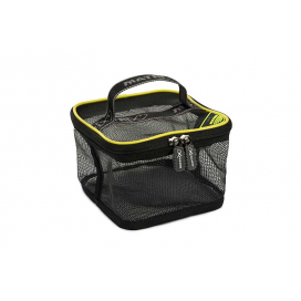 Matrix Pellet Soaker Matrix Pellet Soaker