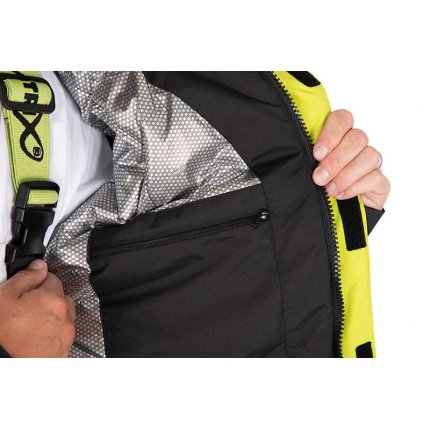Therma Foil Winter Suit