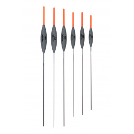Matrix F1 Slim Pole Floats - New Sizes Matrix F1 Slim Pole Floats - New Sizes