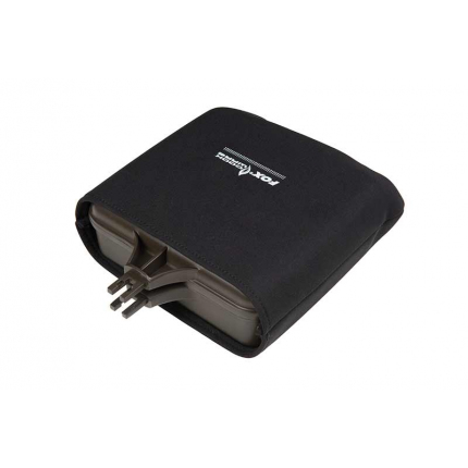 Fox Cookware Multi-Pan