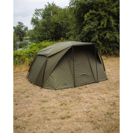 Eos Pro Bivvy - 2 Person