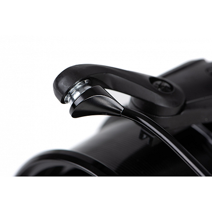 Spomb Naviják Rapide Reel 14000