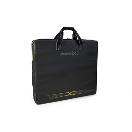 Matrix Obal Na Stolík Horizon Side Tray Storage