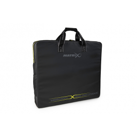 Matrix Obal Na Stolek Horizon Side Tray Storage Matrix Obal Na Stolek Horizon Side Tray Storage