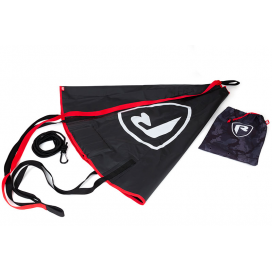 Fox Rage Vodné Kotva Drogue