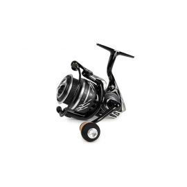 Rage TR 2500