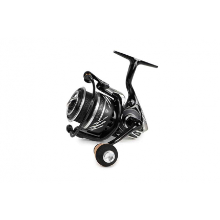 Rage TR 2500
