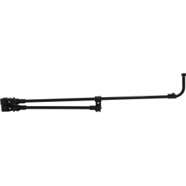 Mikado držiak feeder arm dvojitý 110186cm 1 ks