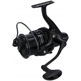 Mikado navijak katsudo distance 5008 1 ks