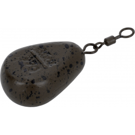 Mikado záťaž flat pear 113g / 4.0oz 1 ks