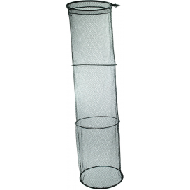 Mikado vezírek s gumovým okom a rukoväťou stlmiť 40cmx150cm 1 ks