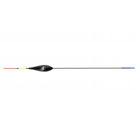 Mikado plavák pevný s056 2.5g 1ks