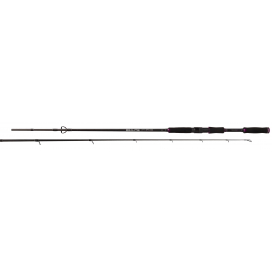 Mikado prút - bixlite jerk spin 195 c.w. 30-90g (2 sek.) - 1 ks