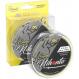 Mikado Vlasec Nihonto Carp 600m černý 0,22mm