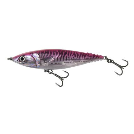 Savage Gear Wobler 3D Mack Stick Pink Mackerel