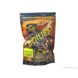 Carp Servis Václavík Boilies Boss2 ŠPECIÁL - 1 kg 20 mm