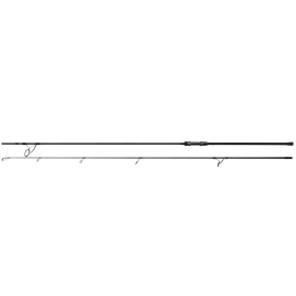 Prologic Kaprový Prut C3 Fulcrum FS 3,6m 3,0lb
