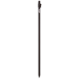 Black Cat Bankstick 90cm - 165cm