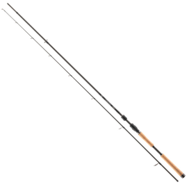 Daiwa Prút Caldia Jiggerspin 2,70 7-28g