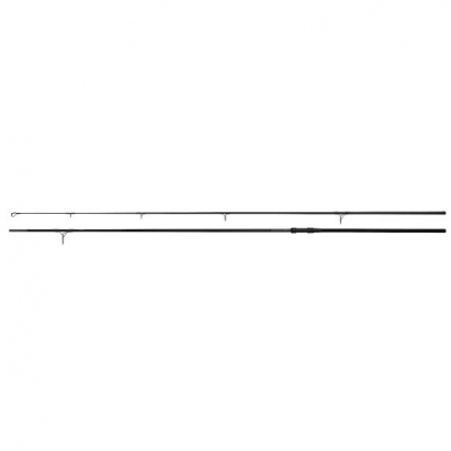 Shimano Prut TX-2A Carp 3,66 m 12 ft 3 lb 2-Díl