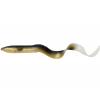Savage Gear Gumová Nástraha 3D Real Eel Bulk Dirty Eel