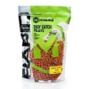 Mivardi Pelety Rapid Easy Catch Mango 1 kg