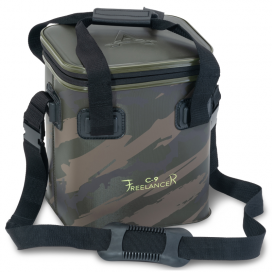 Anaconda taška C-9 - Cool Case Anaconda taška C-9 - Cool Case