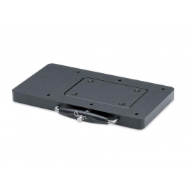 Minn Kota MKA-21 Composite QRB BULK PD / AP