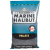 Dynamite Baits pelety Marine 900g 4mm