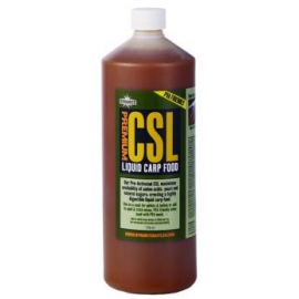 DB CSL Liquid 1L Bottle