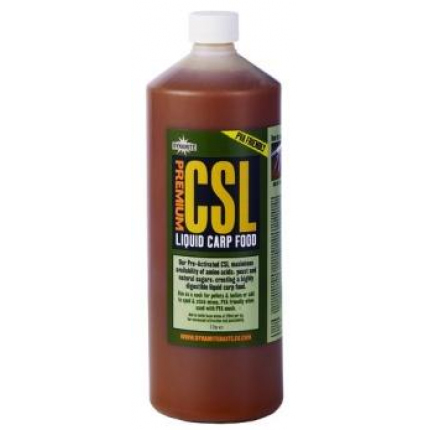 DB CSL Liquid 1L Bottle